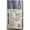Image 7 : Jobmate 66-Piece Socket and Tool Set, Ultra Steel 34-Piece Precision Tool Set, Mastercraft 5-Piece