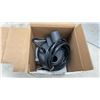 Image 3 : New Diamond SP33 Model 309986 1/3 HP 2300 GPH Submersible Sump Pump, 115 Volt, Made in Italy