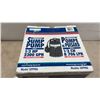 Image 4 : New Diamond SP33 Model 309986 1/3 HP 2300 GPH Submersible Sump Pump, 115 Volt, Made in Italy