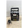 Image 2 : Xantrex Powerpack 300 and MotoMaster 1A-12V Trickle Battery Charger, and Vintage Battery Charger