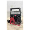 Image 4 : Xantrex Powerpack 300 and MotoMaster 1A-12V Trickle Battery Charger, and Vintage Battery Charger