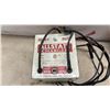 Image 6 : Xantrex Powerpack 300 and MotoMaster 1A-12V Trickle Battery Charger, and Vintage Battery Charger