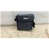 Image 6 : New Bushnell Falcon Zoom 9-27 × 50 InstaFocus Binoculars with Box, Case, and Manual