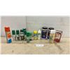 Image 1 : Off! Insect Repellent, Repel, 6-12