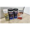 Image 2 : Off! Insect Repellent, Repel, 6-12