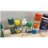 Image 3 : Off! Insect Repellent, Repel, 6-12