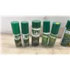 Image 4 : Off! Insect Repellent, Repel, 6-12