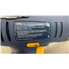 Image 3 : New Mastercraft 12V Cordless 3/8” Drill/Driver Model 54-2842-6 with 2 Batteries, Charger and Case