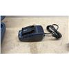 Image 5 : New Mastercraft 12V Cordless 3/8” Drill/Driver Model 54-2842-6 with 2 Batteries, Charger and Case