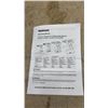 Image 6 : New Mastercraft 12V Cordless 3/8” Drill/Driver Model 54-2842-6 with 2 Batteries, Charger and Case