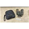 Image 1 : RedHead 10x50 Camouflage Binoculars with Case, Lens Caps, Neck Strap