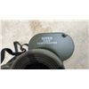Image 3 : RedHead 10x50 Camouflage Binoculars with Case, Lens Caps, Neck Strap