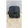 Image 6 : RedHead 10x50 Camouflage Binoculars with Case, Lens Caps, Neck Strap