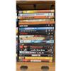 Image 3 : DVDs: The Code, The Game, The Presidio, The Book of Eli, We Bought a Zoo, and More