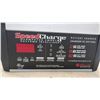 Image 10 : Intermatic HB1116R Heavy Duty Outdoor Timer and Schumacher SCF-1200A SpeedCharge Charger