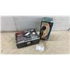 Image 1 : Intermatic HB1116R Heavy Duty Outdoor Timer and Schumacher SCF-1200A SpeedCharge Charger