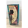 Image 2 : Intermatic HB1116R Heavy Duty Outdoor Timer and Schumacher SCF-1200A SpeedCharge Charger