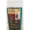 Image 3 : Intermatic HB1116R Heavy Duty Outdoor Timer and Schumacher SCF-1200A SpeedCharge Charger