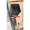 Image 4 : Intermatic HB1116R Heavy Duty Outdoor Timer and Schumacher SCF-1200A SpeedCharge Charger