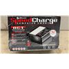 Image 5 : Intermatic HB1116R Heavy Duty Outdoor Timer and Schumacher SCF-1200A SpeedCharge Charger