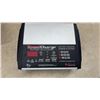 Image 7 : Intermatic HB1116R Heavy Duty Outdoor Timer and Schumacher SCF-1200A SpeedCharge Charger