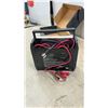 Image 8 : Intermatic HB1116R Heavy Duty Outdoor Timer and Schumacher SCF-1200A SpeedCharge Charger