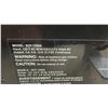 Image 9 : Intermatic HB1116R Heavy Duty Outdoor Timer and Schumacher SCF-1200A SpeedCharge Charger