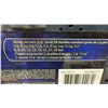 Image 6 : New: Jobmate 25-Piece Socket and Tool Set, Black and Decker AS600 Screwdriver, Mastercraft Socket