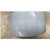 Image 7 : Assorted Grey PVC DWV Plumbing Fittings Including 3 and 4” Wyes, Tees, Elbows