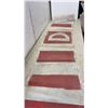 Image 9 : Chevrolet Mud Flaps, Winterfront, Tow Rope, Battery Box