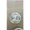 Image 17 : Assortment of Fine China Including Teacups, Saucers, Platters, Toby Jugs