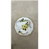 Image 18 : Assortment of Fine China Including Teacups, Saucers, Platters, Toby Jugs