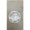 Image 19 : Assortment of Fine China Including Teacups, Saucers, Platters, Toby Jugs