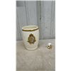 Image 8 : Assortment of Fine China Including Teacups, Saucers, Platters, Toby Jugs