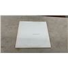 Image 11 : Nine Vinyl Records: Beatles White Album, George Harrison, Michael Jackson, Hendrix