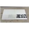 Image 17 : Nine Vinyl Records: Beatles White Album, George Harrison, Michael Jackson, Hendrix