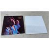 Image 6 : Nine Vinyl Records: Beatles White Album, George Harrison, Michael Jackson, Hendrix