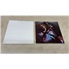 Image 8 : Nine Vinyl Records: Beatles White Album, George Harrison, Michael Jackson, Hendrix