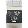 Image 1 : Vintage Keys and Skeleton Keys