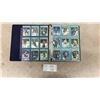 Image 1 : 90 Assorted Common 1979 O-Pee-Chee Hockey Cards