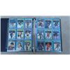Image 2 : 90 Assorted Common 1979 O-Pee-Chee Hockey Cards