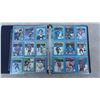 Image 3 : 90 Assorted Common 1979 O-Pee-Chee Hockey Cards