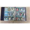Image 4 : 90 Assorted Common 1979 O-Pee-Chee Hockey Cards