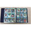 Image 5 : 90 Assorted Common 1979 O-Pee-Chee Hockey Cards