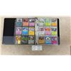 Image 1 : 100+ Pokemon Cards - All Holo, Reverse Holo and Full Art