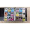 Image 3 : 100+ Pokemon Cards - All Holo, Reverse Holo and Full Art