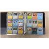 Image 4 : 100+ Pokemon Cards - All Holo, Reverse Holo and Full Art