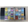 Image 5 : 100+ Pokemon Cards - All Holo, Reverse Holo and Full Art