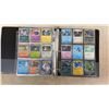 Image 6 : 100+ Pokemon Cards - All Holo, Reverse Holo and Full Art