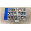 Image 1 : 90 Assorted Common 1980 O-Pee-Chee Hockey Cards